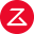 Roborock US Dev3 logo